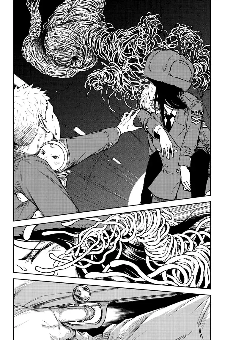 Capitulo 20 page 20