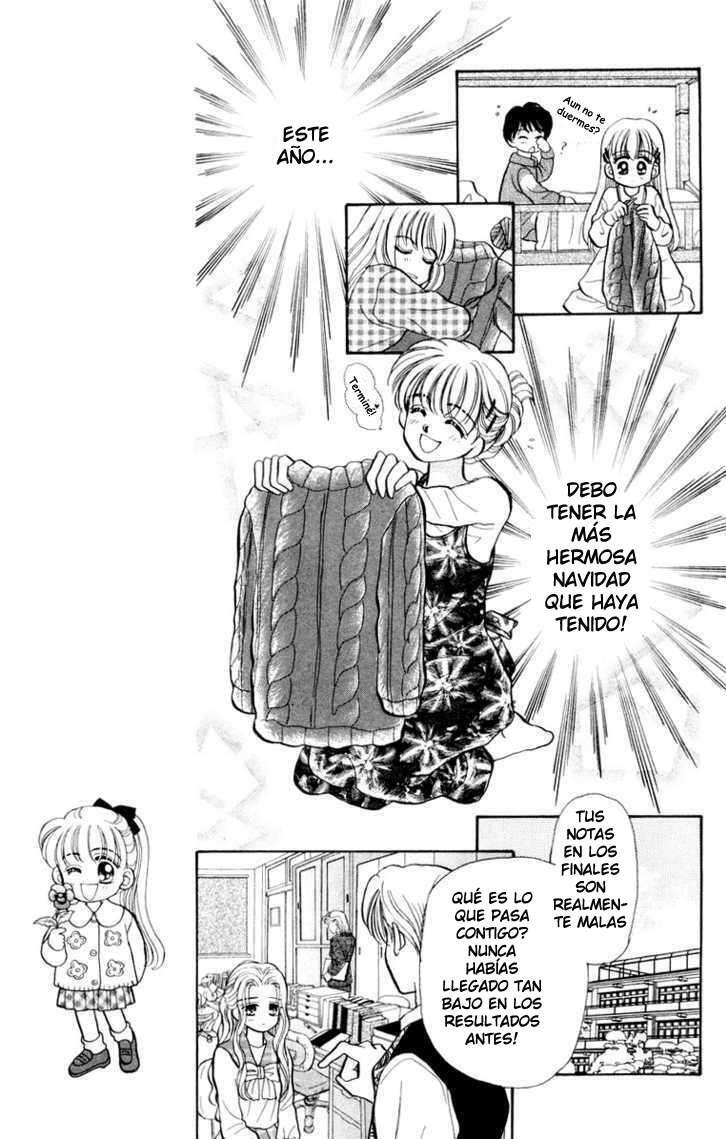 Capitulo 19 page 11