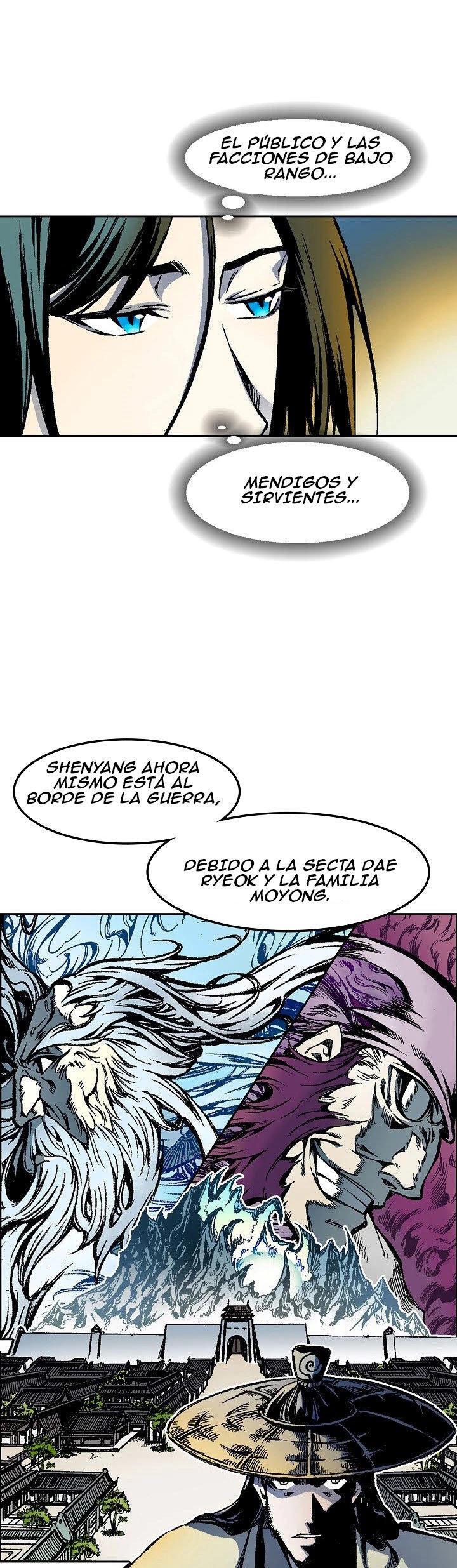 Capitulo 25 page 16
