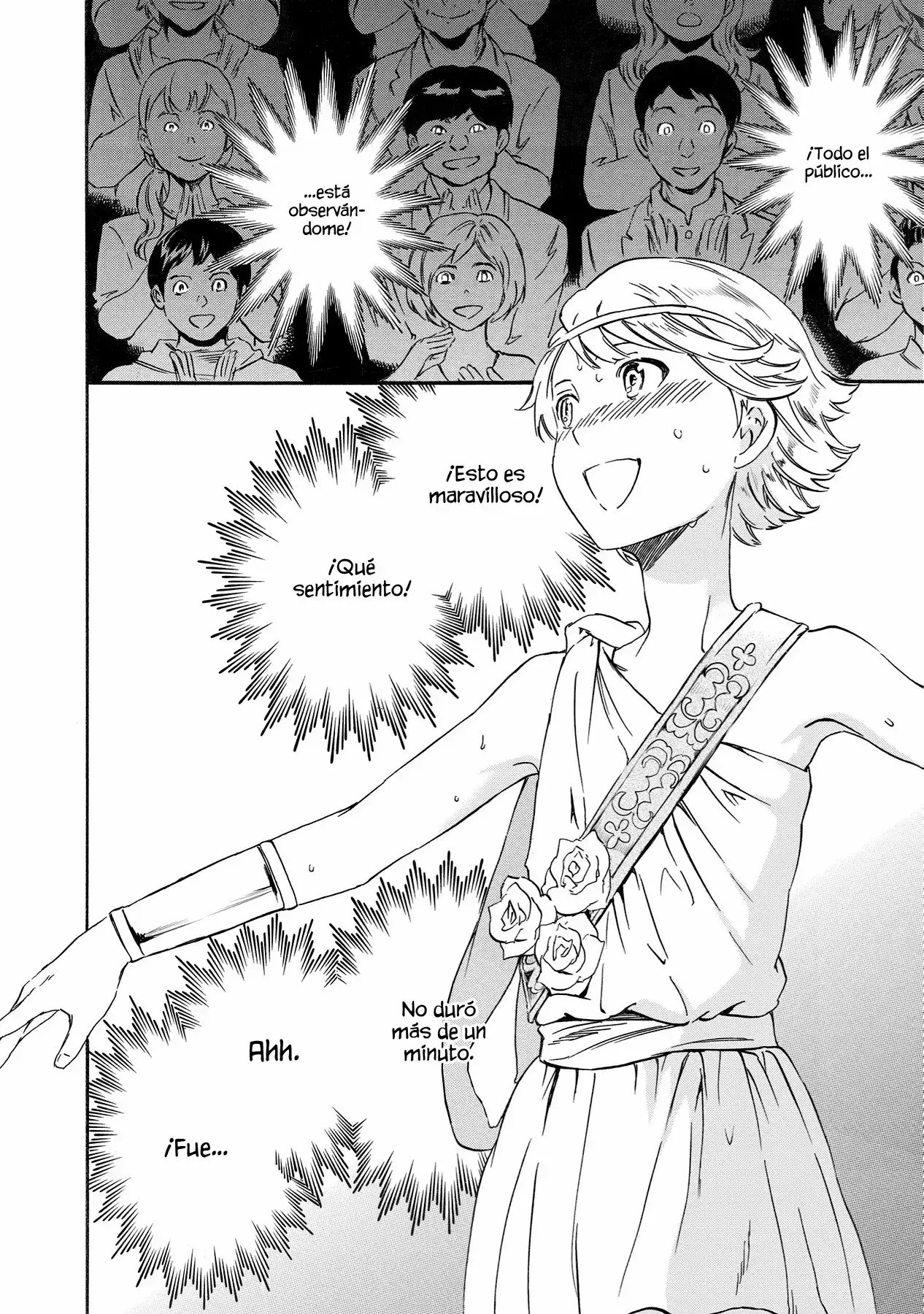 Capitulo 6 page 9
