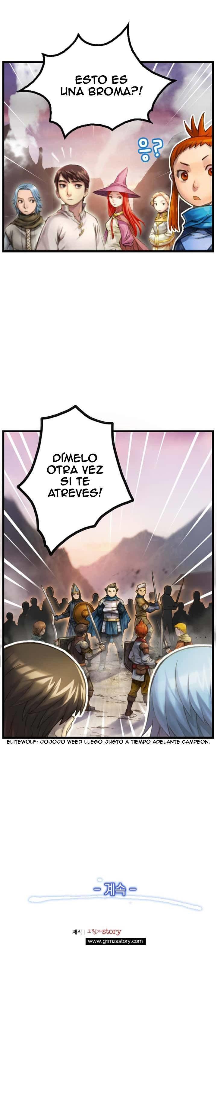 Capitulo 34 page 24