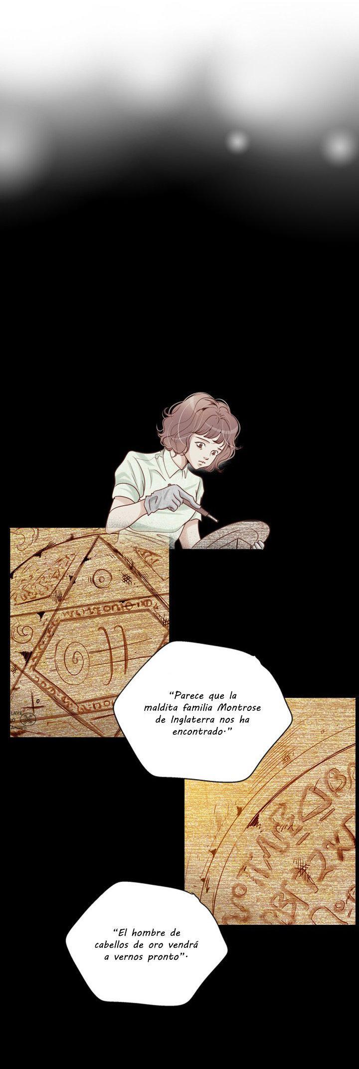 Capitulo 9 page 2