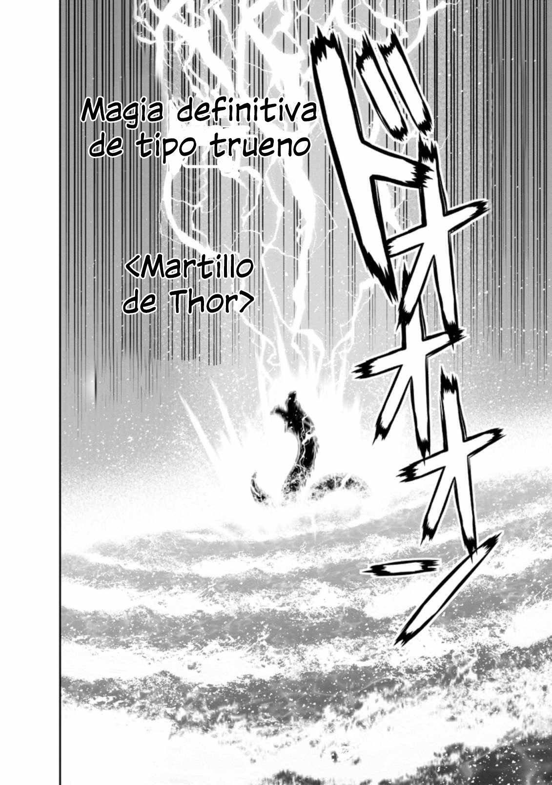 Capitulo 26 page 37