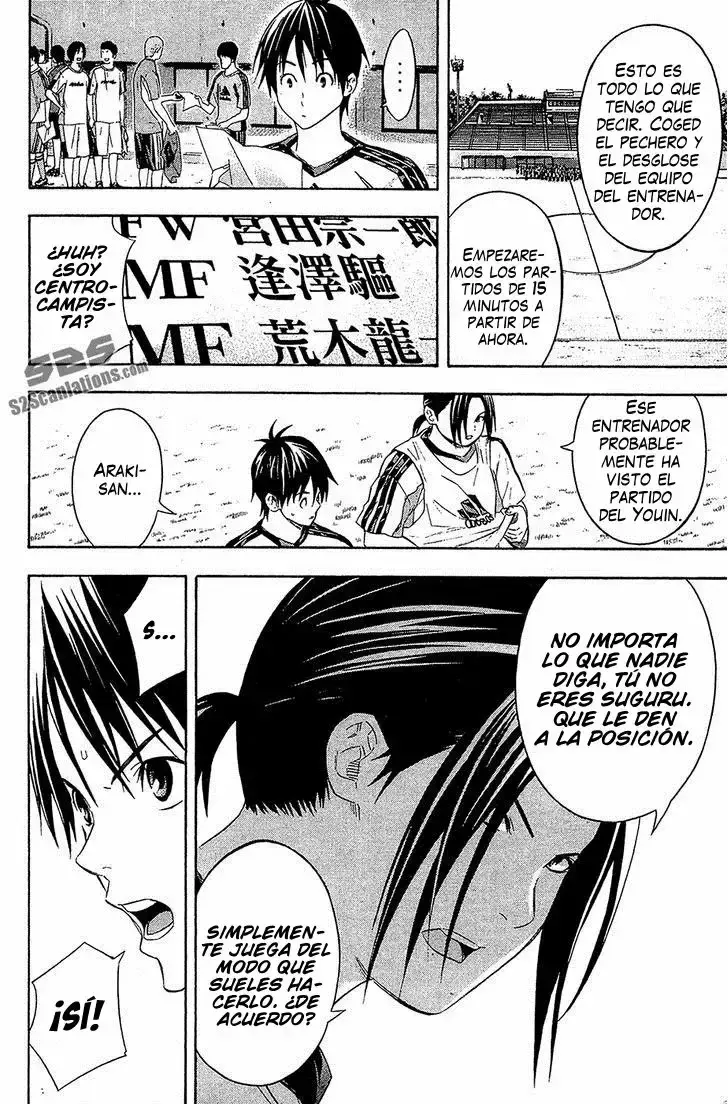 Capitulo 127 page 10