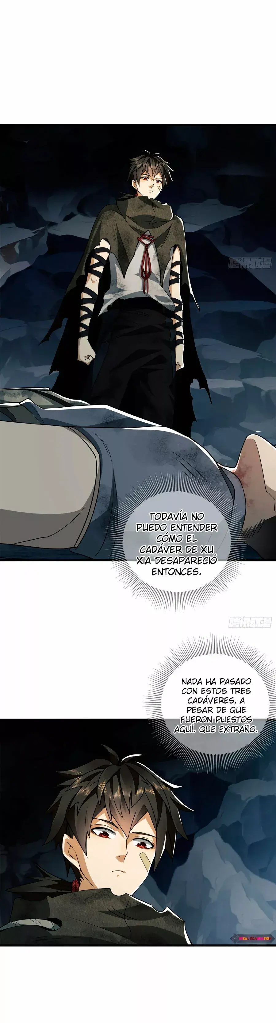Capitulo 29 page 7