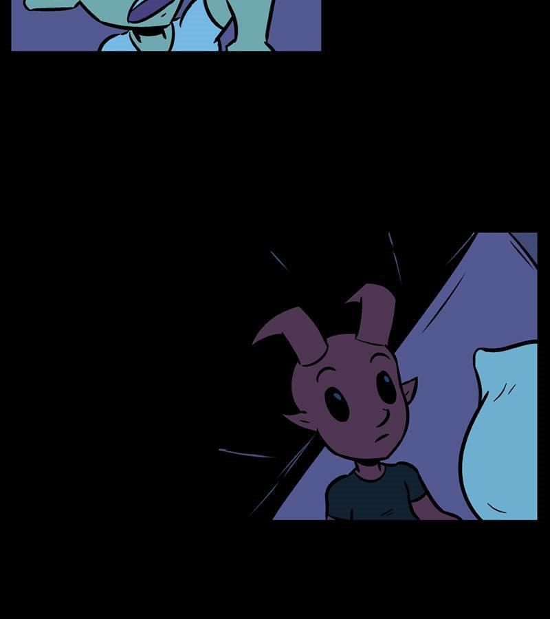 Capitulo 197 page 9