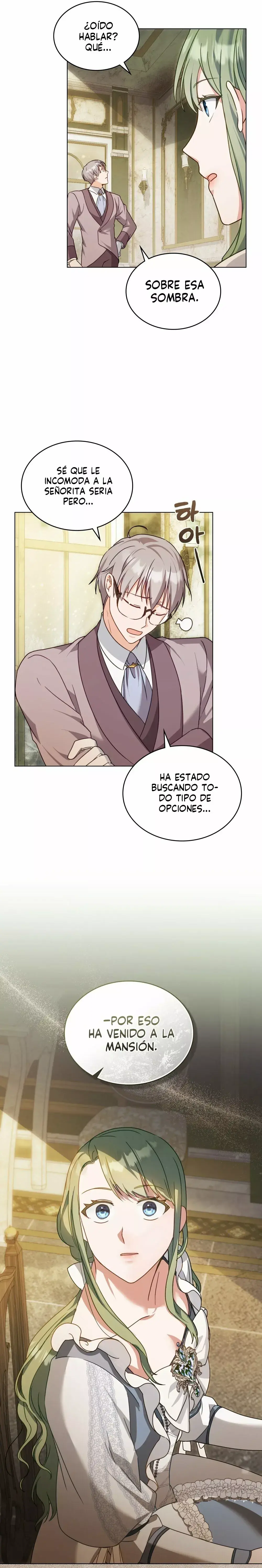 Capitulo 18 page 26