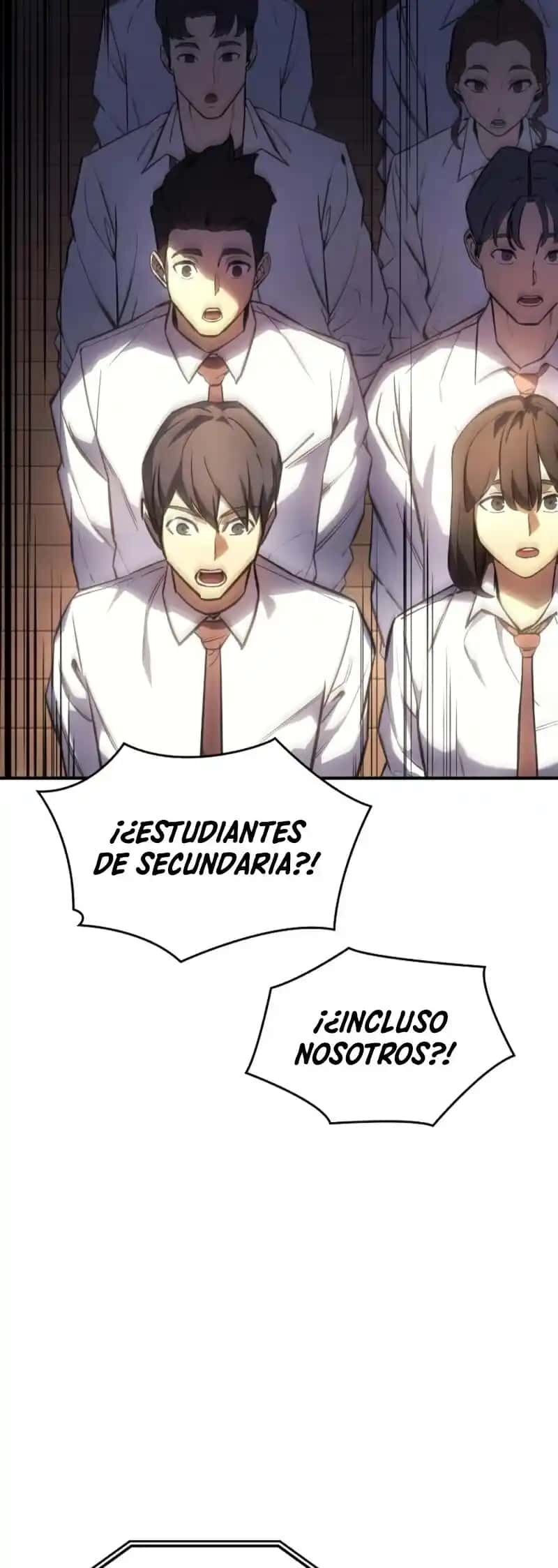 Capitulo 9 page 7
