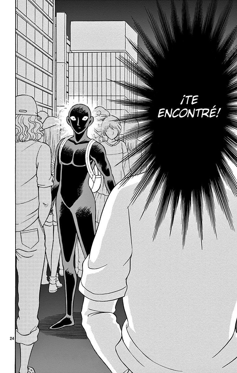 Capitulo 12 page 24