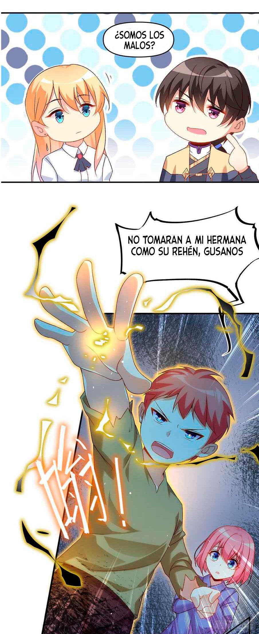 Capitulo 3 page 11