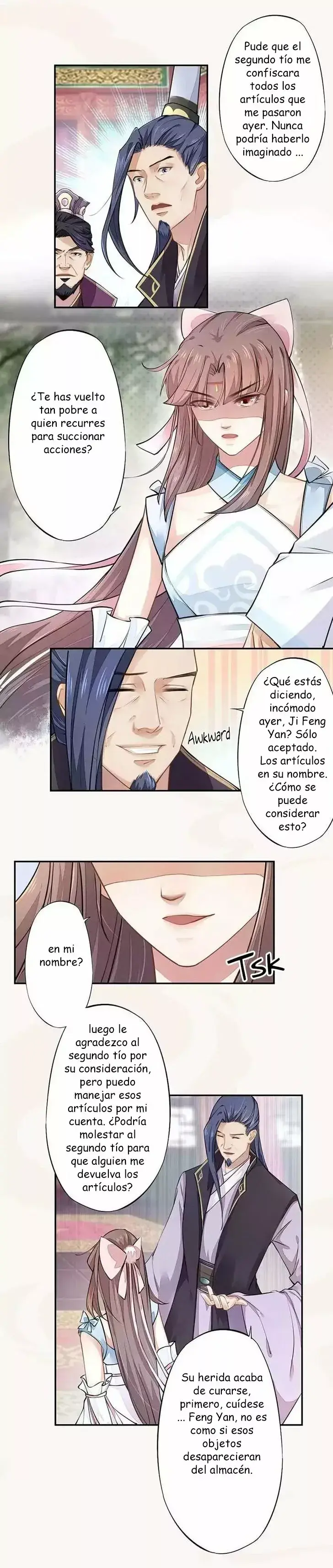 Capitulo 49 page 2