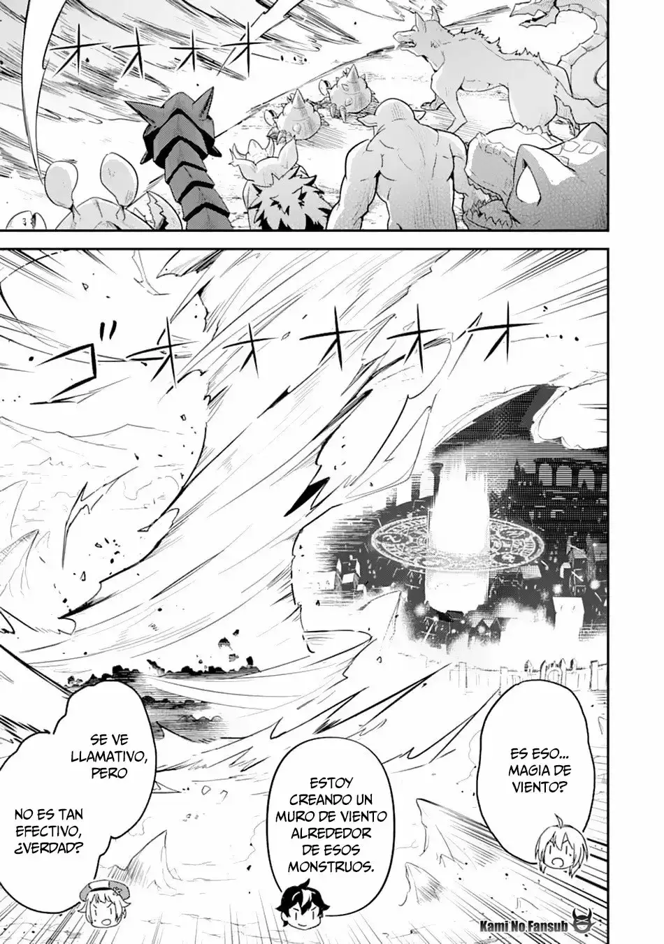 Capitulo 28 page 6