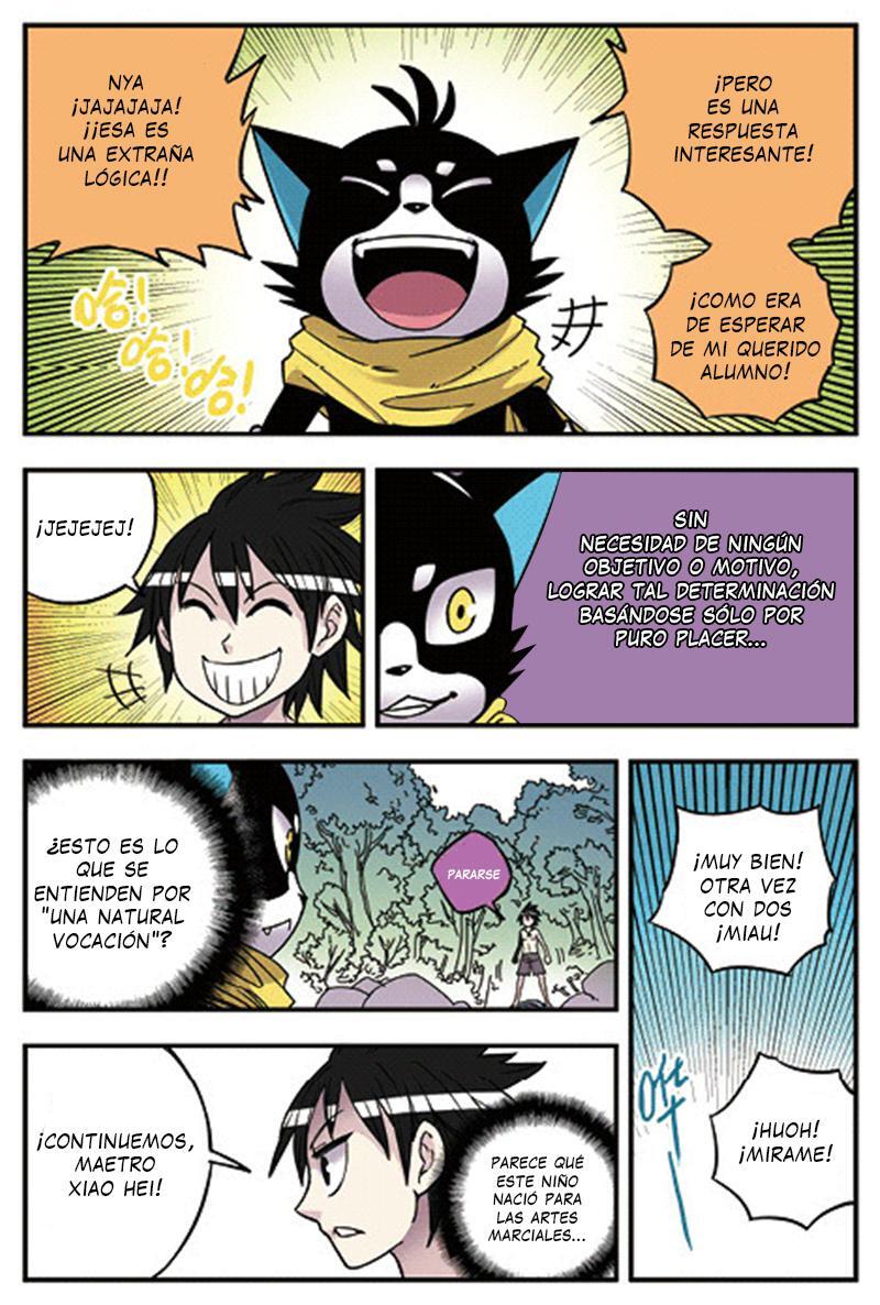 Capitulo 27 page 16
