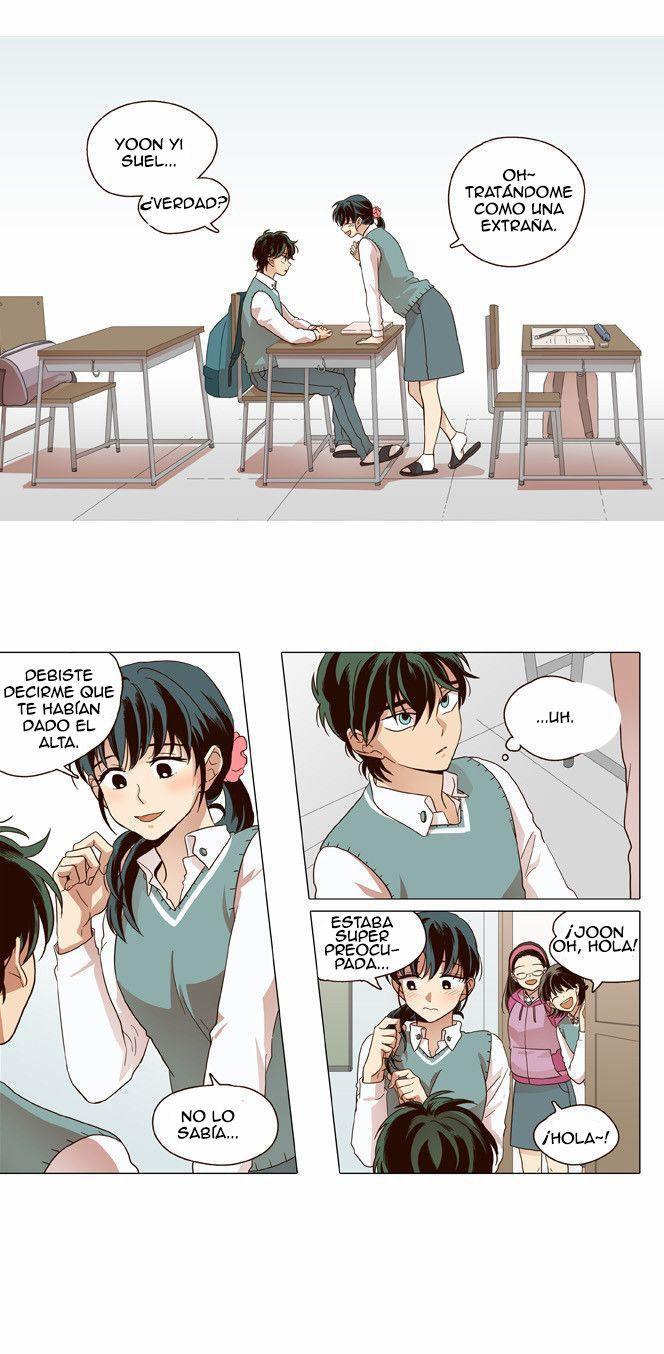 Capitulo 11 page 2
