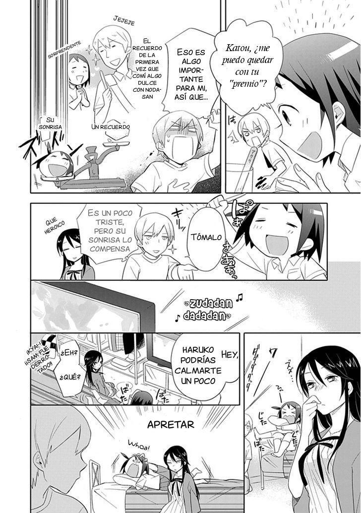 Capitulo 3 page 14