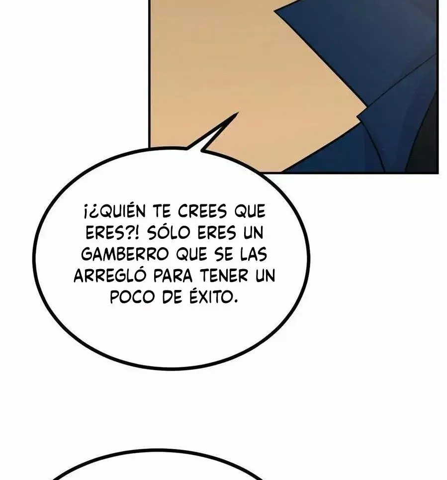 Capitulo 21 page 21