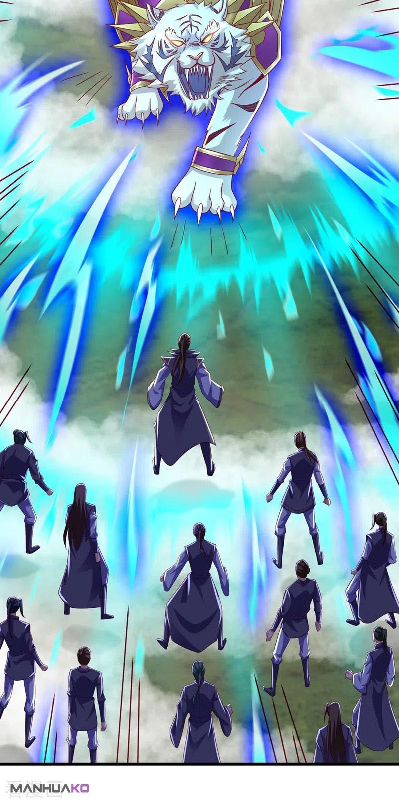 Capitulo 452 page 3