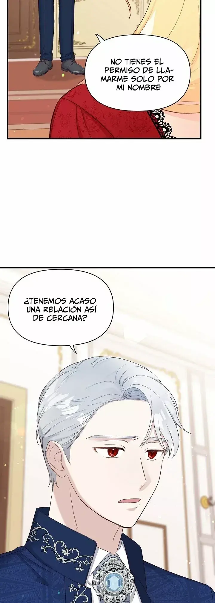Capitulo 1 page 49