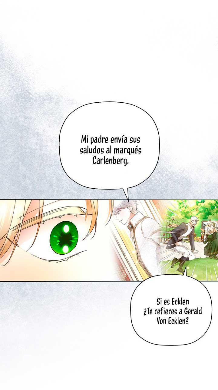 Capitulo 45 page 64
