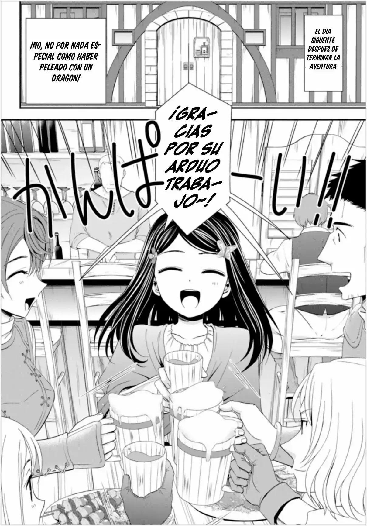 Capitulo 21 page 3