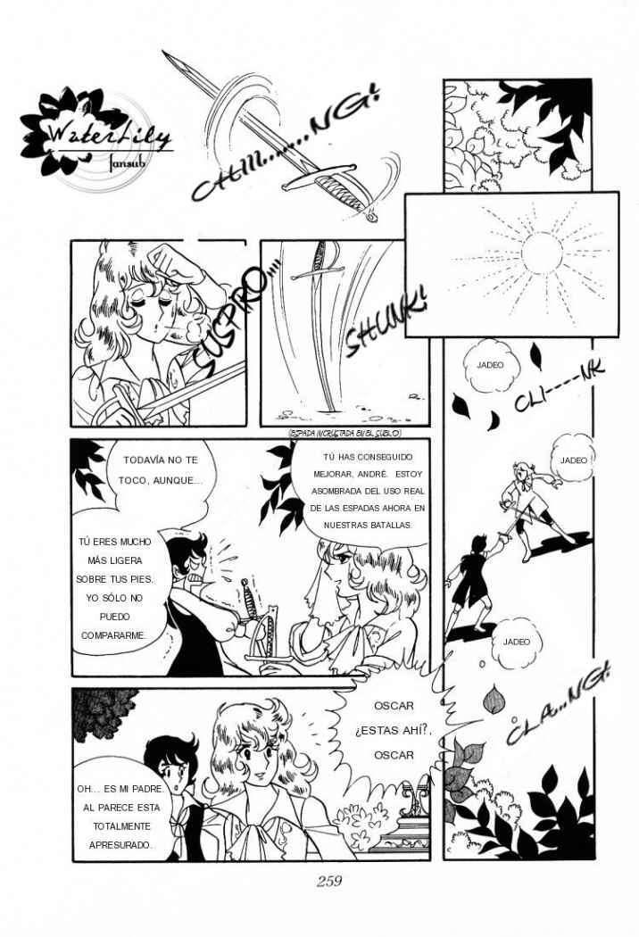 Capitulo 10 page 7