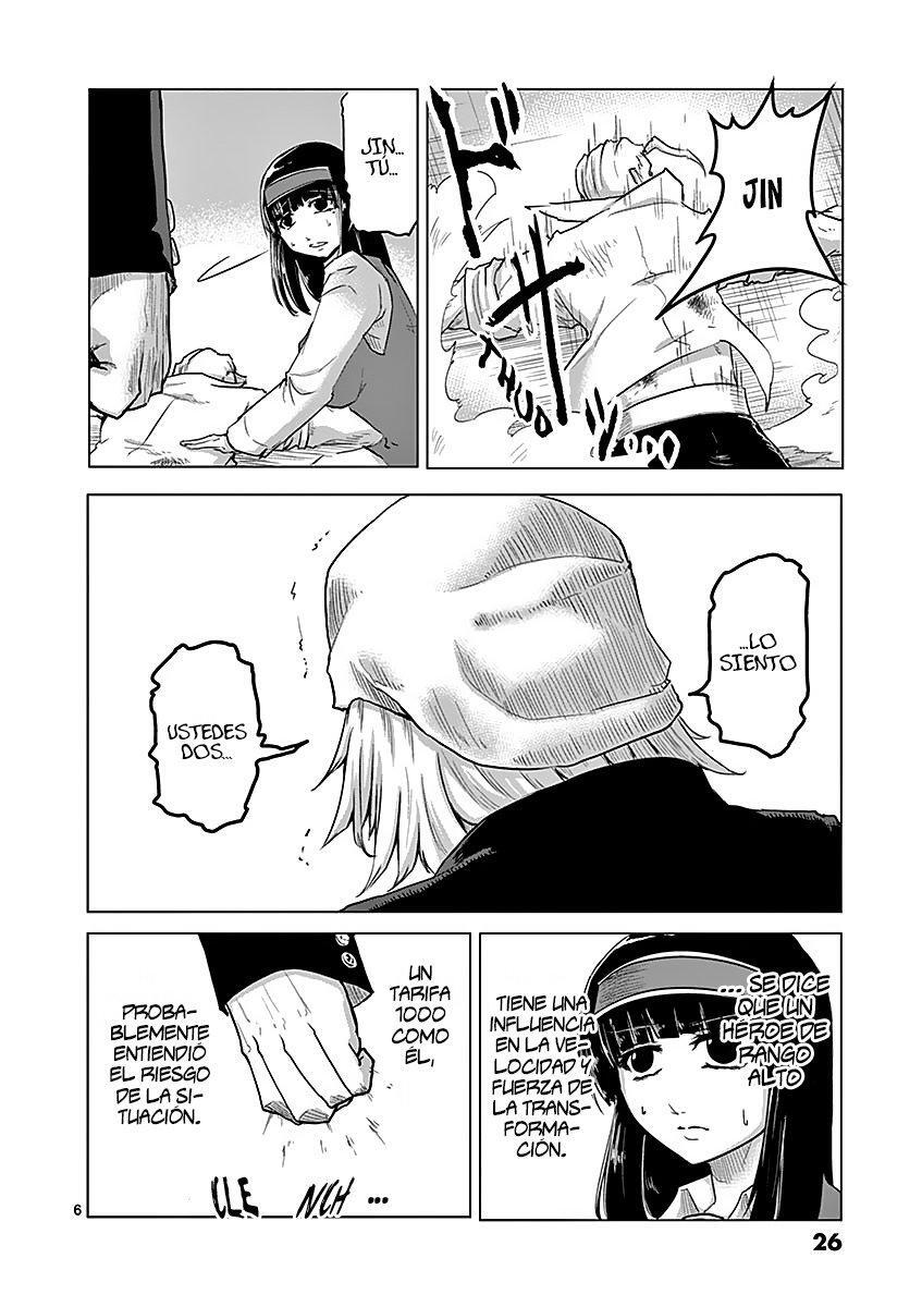 Capitulo 10 page 7