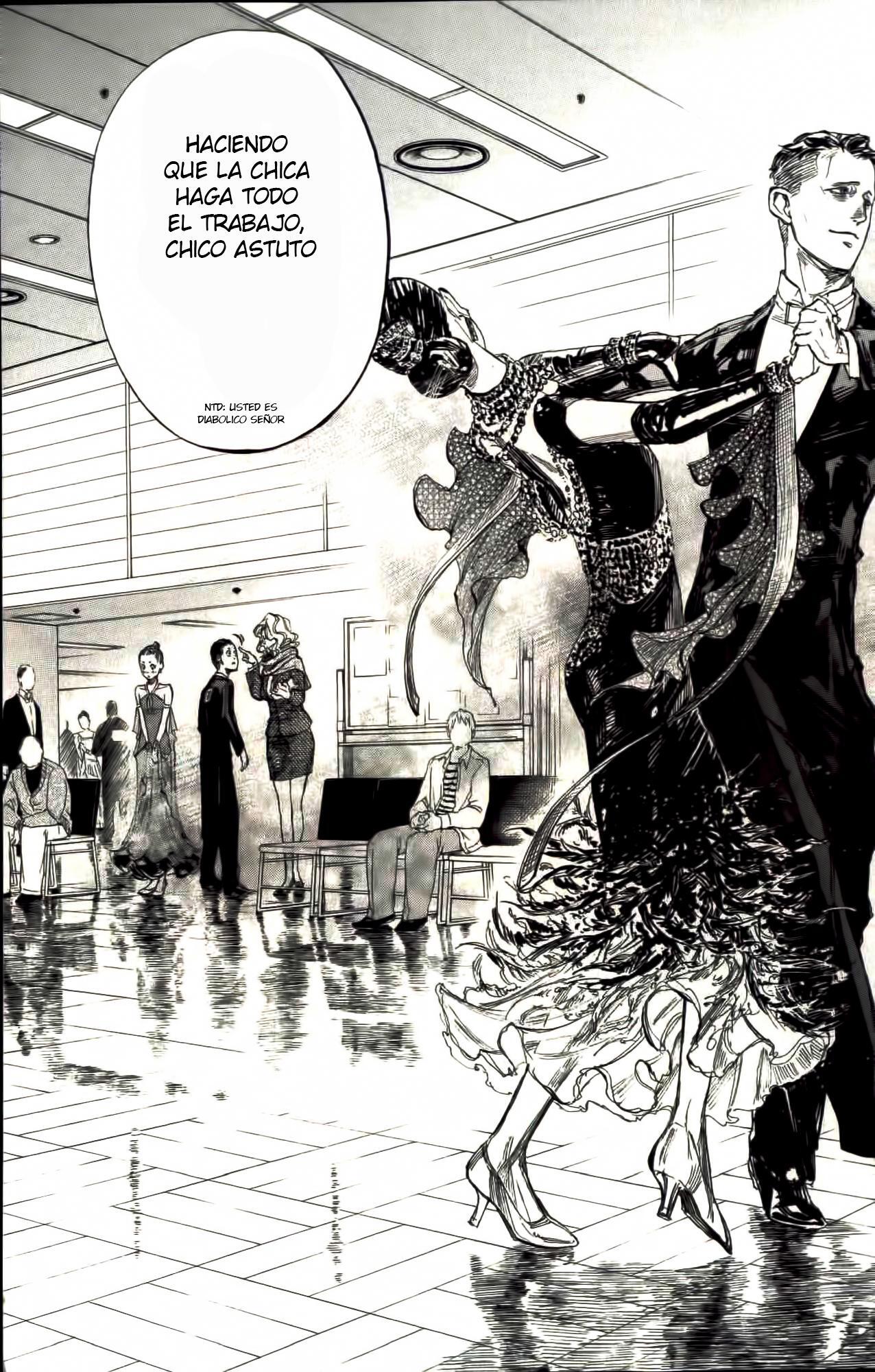 Capitulo 25 page 15
