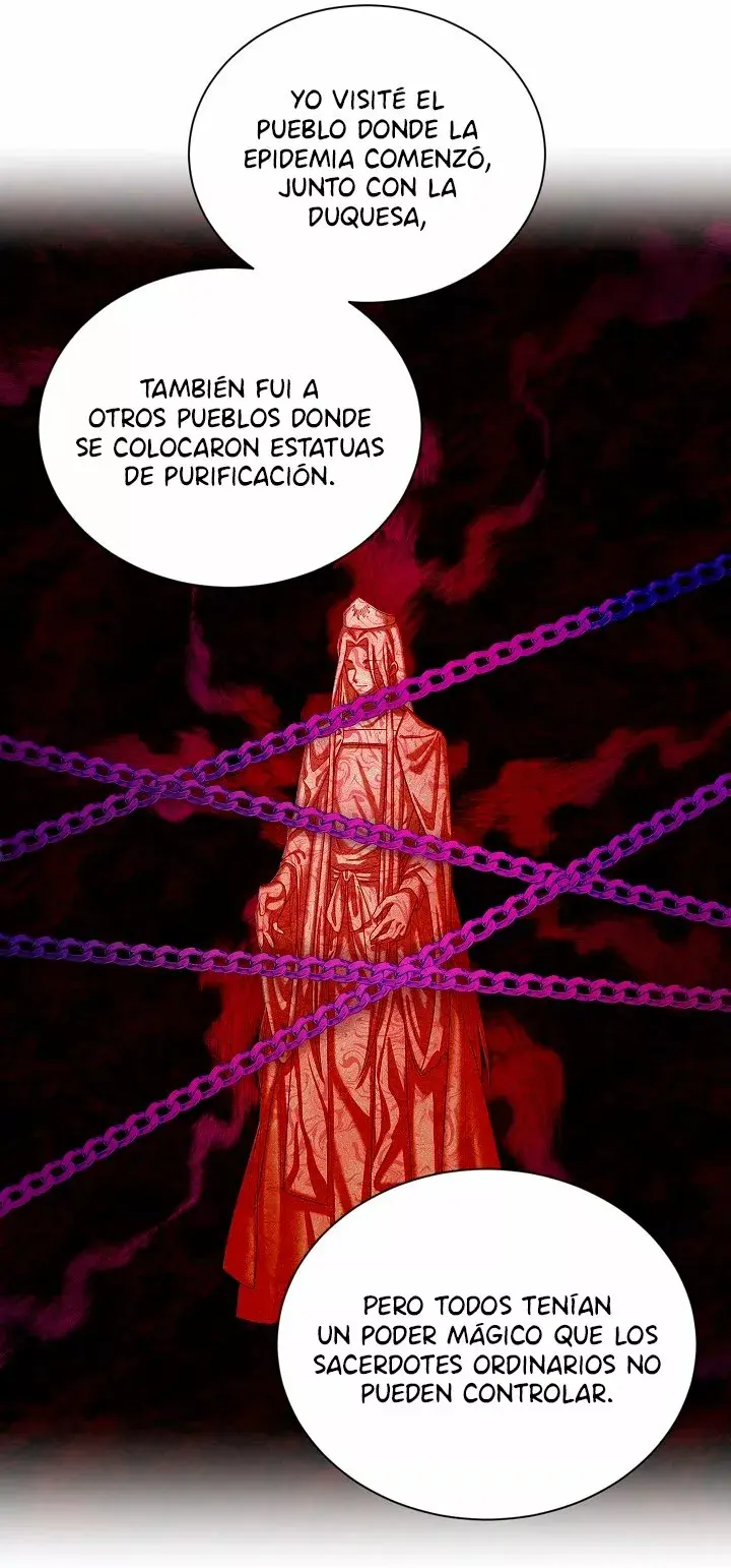 Capitulo 69.1 page 33