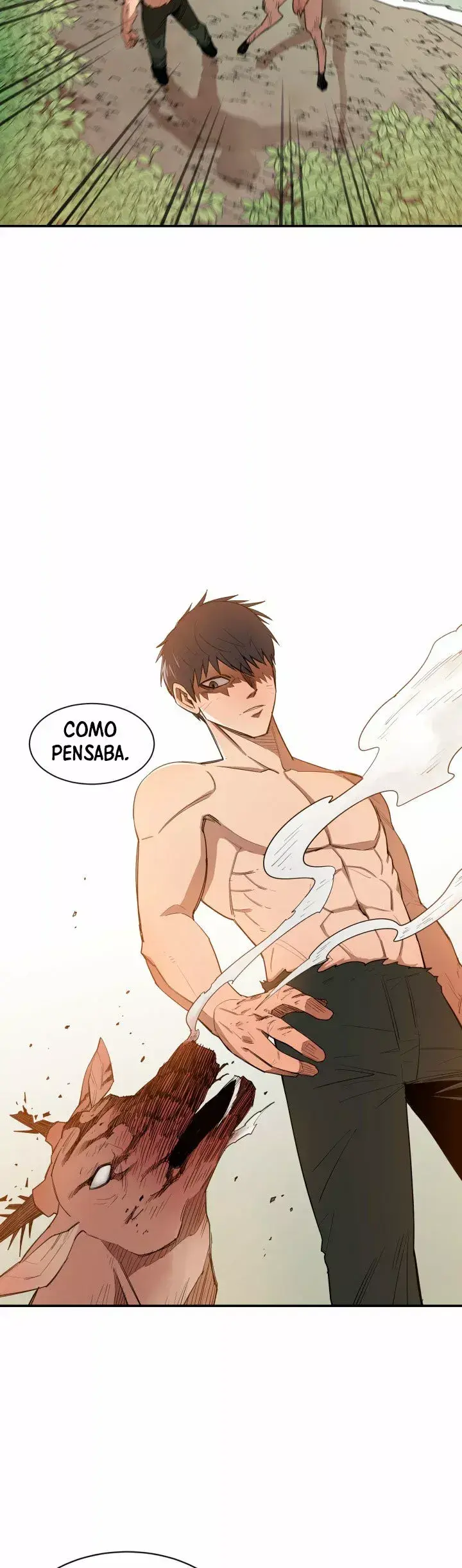 Capitulo 7 page 13