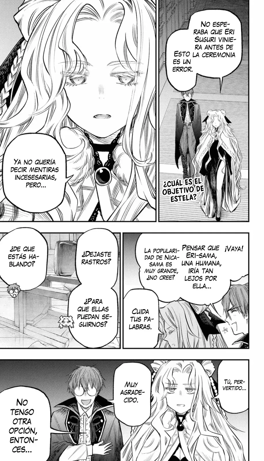 Capitulo 22 page 2