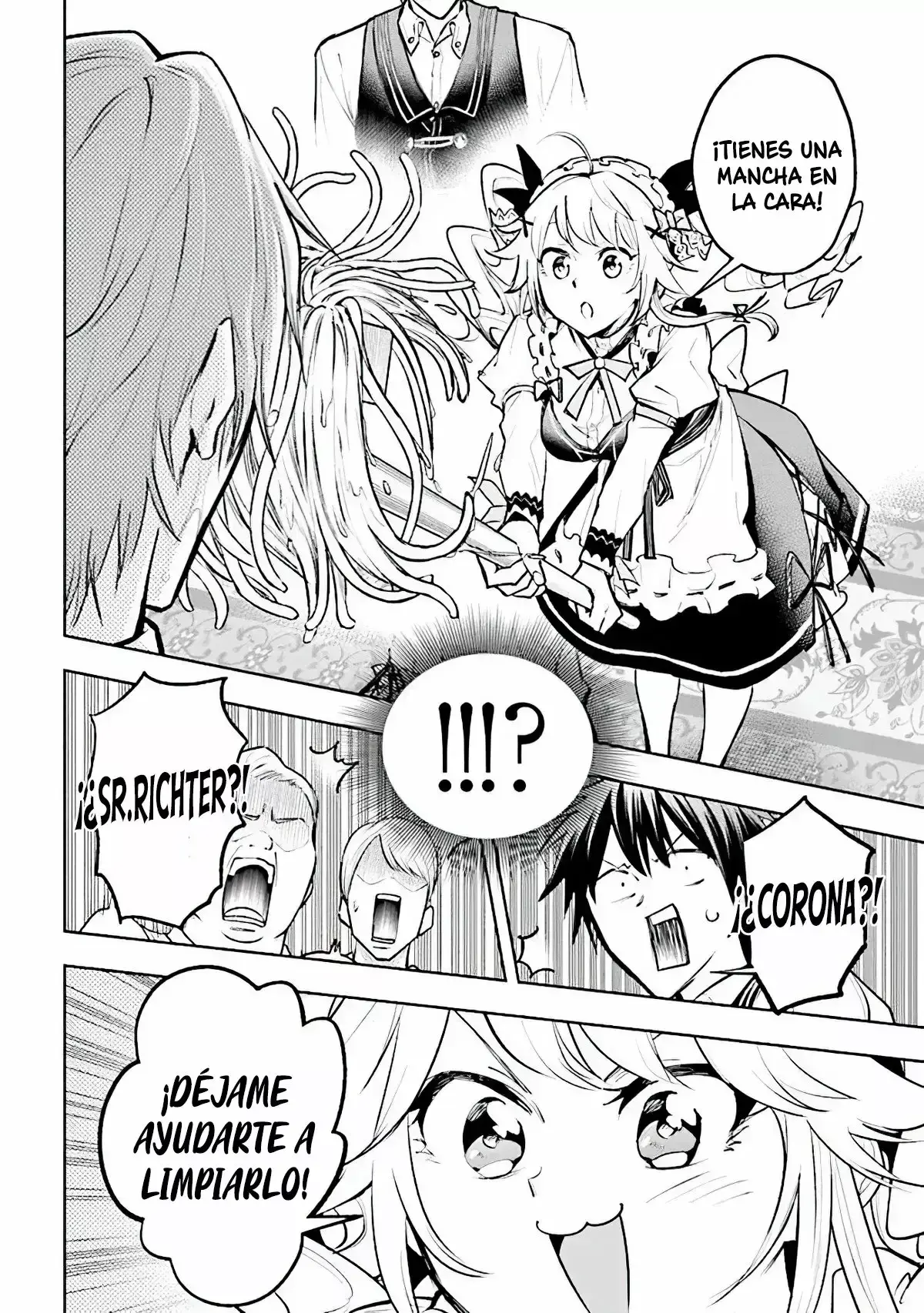 Capitulo 3.20 page 16