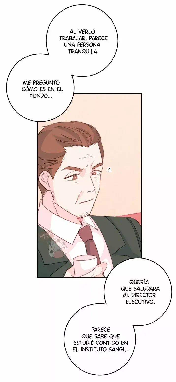 Capitulo 44 page 6