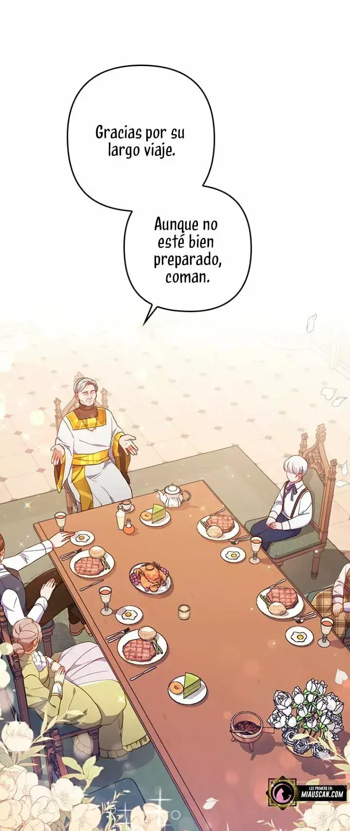 Capitulo 9 page 7