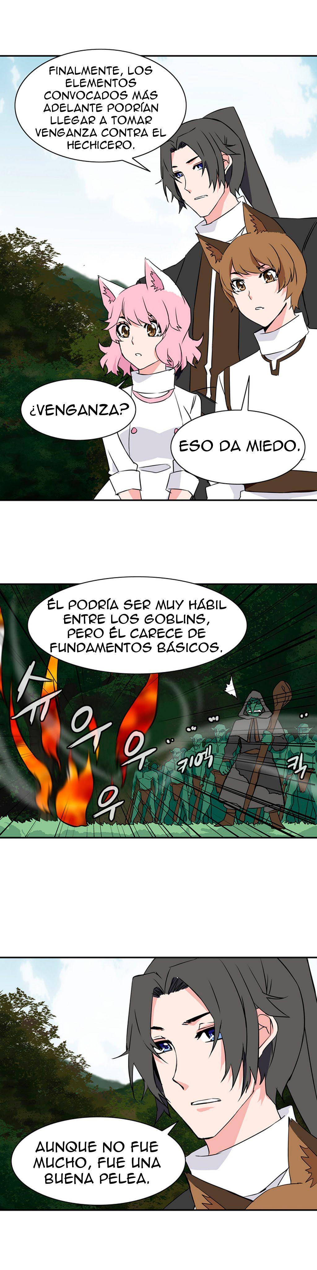 Capitulo 20 page 9