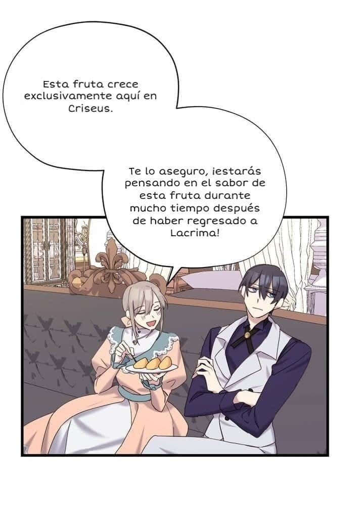 Capitulo 16 page 36