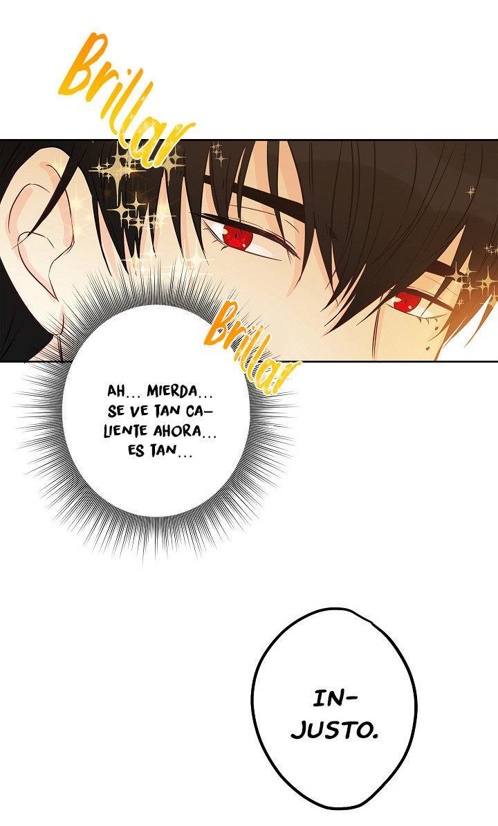 Capitulo 18 page 43