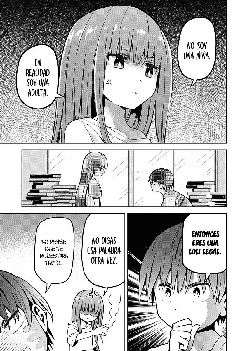 Capitulo 8 page 14