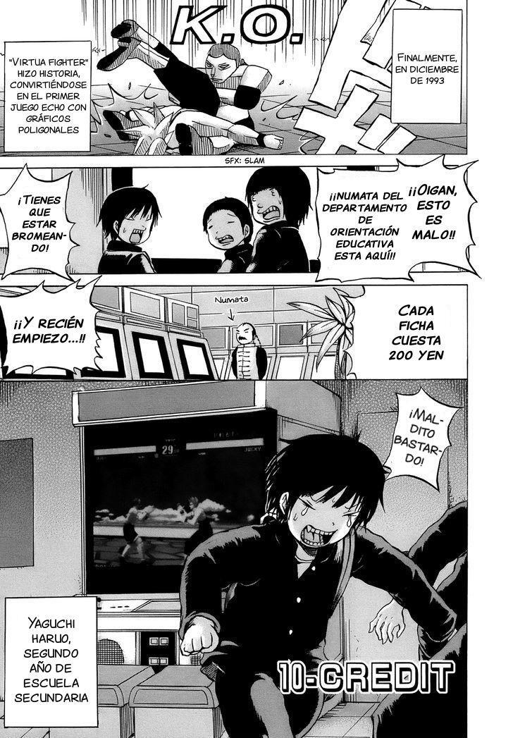 Capitulo 10 page 8
