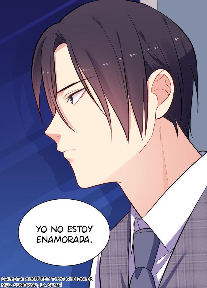 Capitulo 32 page 21