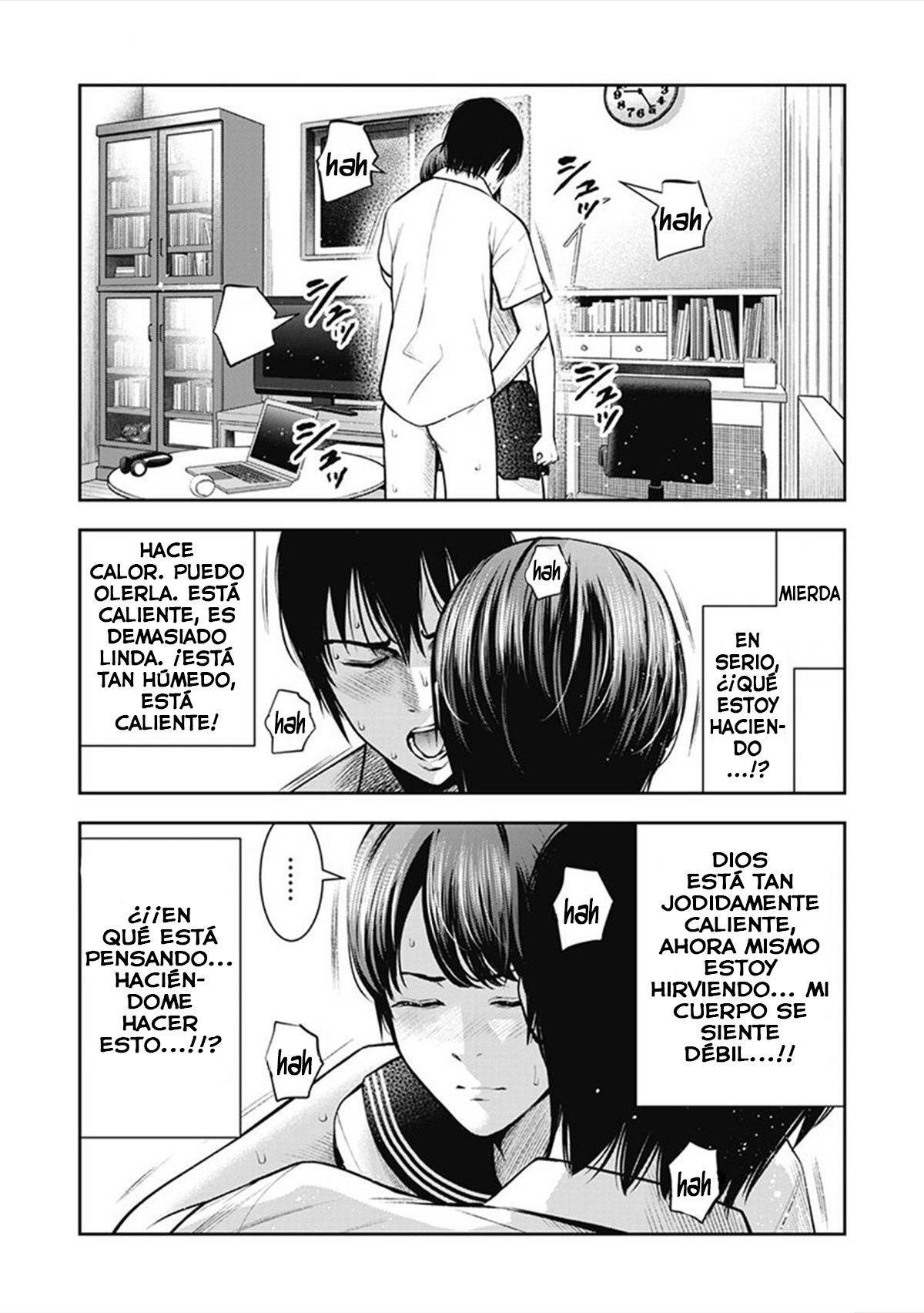 Capitulo 2 page 20