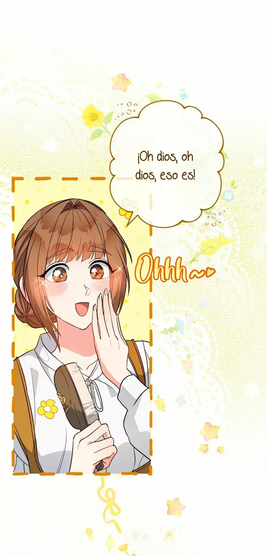 Capitulo 32 page 37