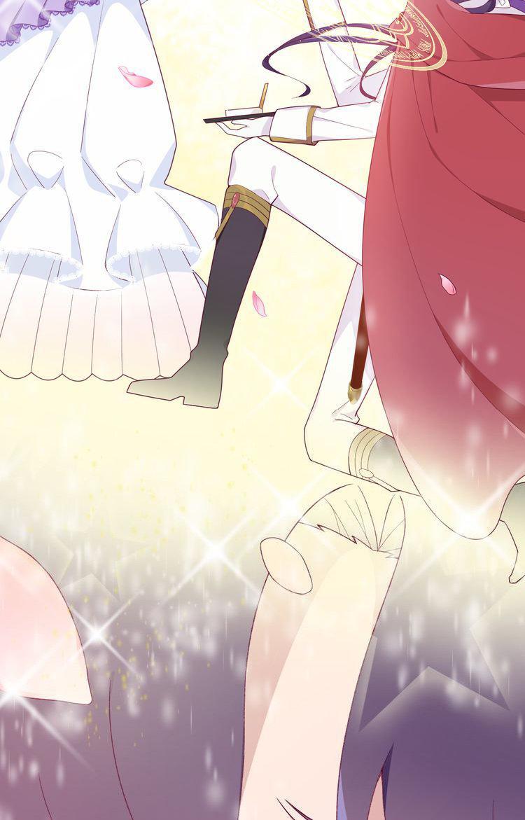 Capitulo 4 page 44