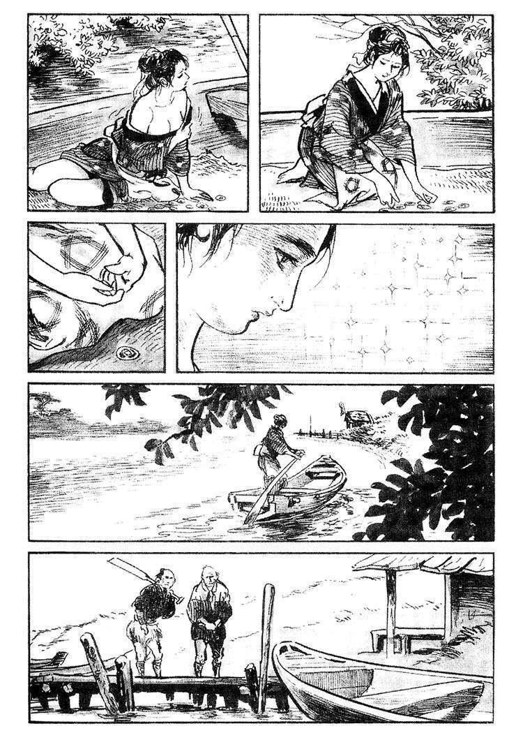 Capitulo 45 page 16
