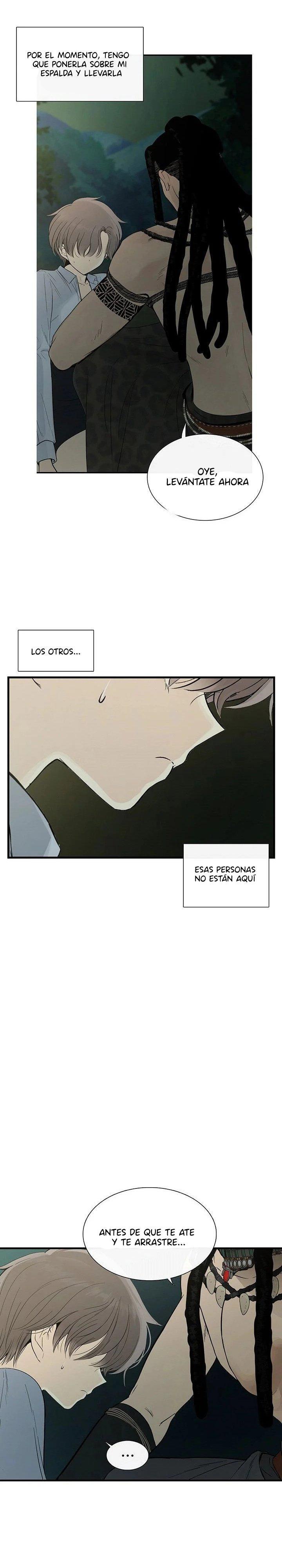 Capitulo 7 page 10