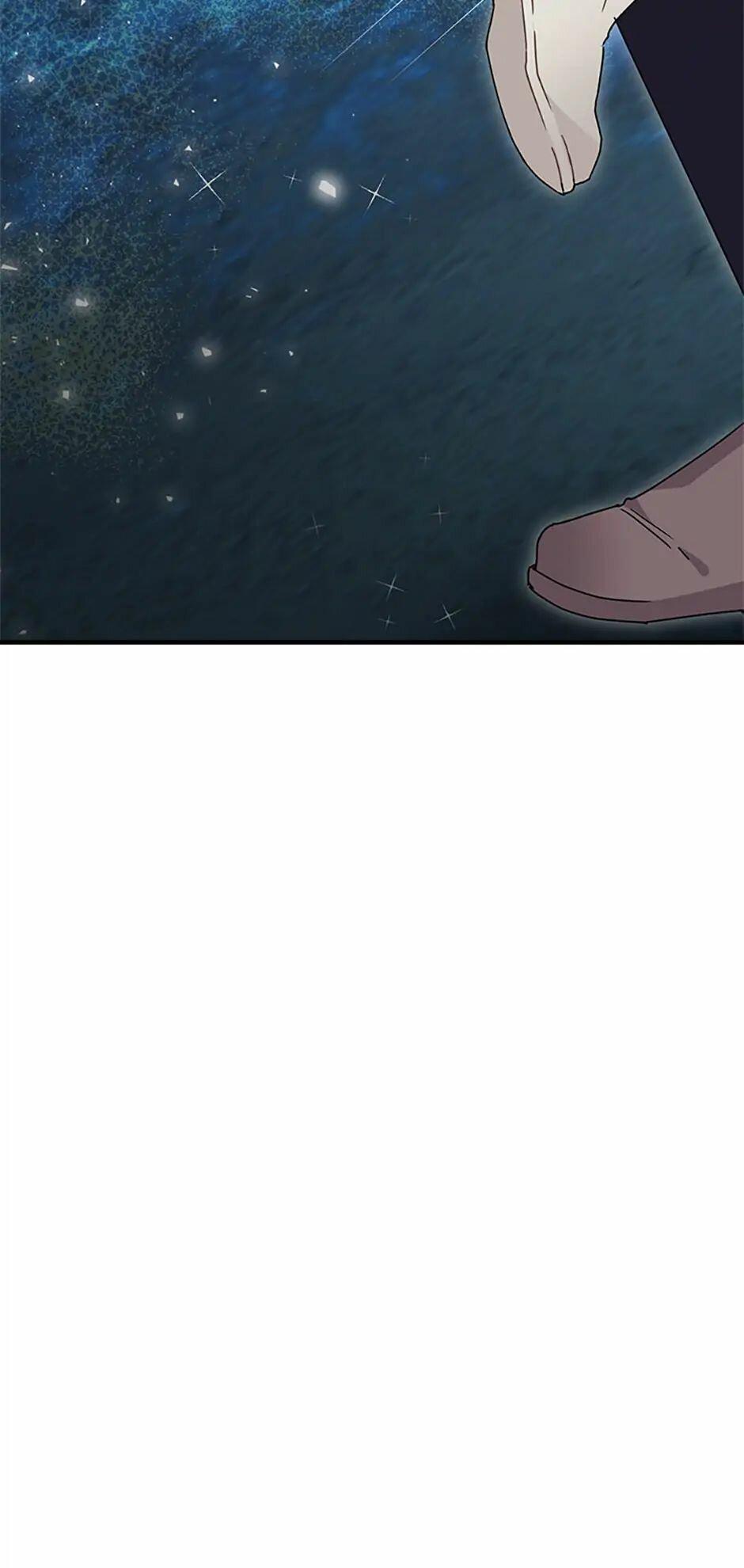 Capitulo 25 page 4