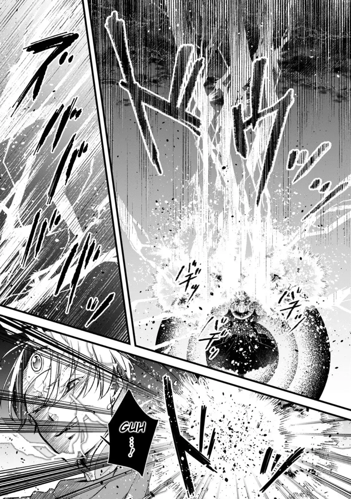 Capitulo 12.20 page 6