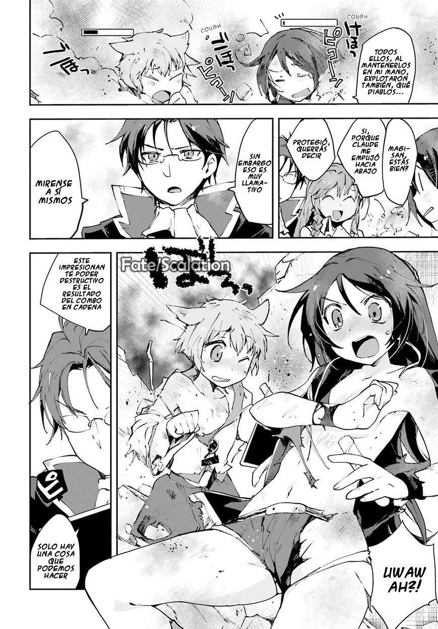 Capitulo 9 page 17