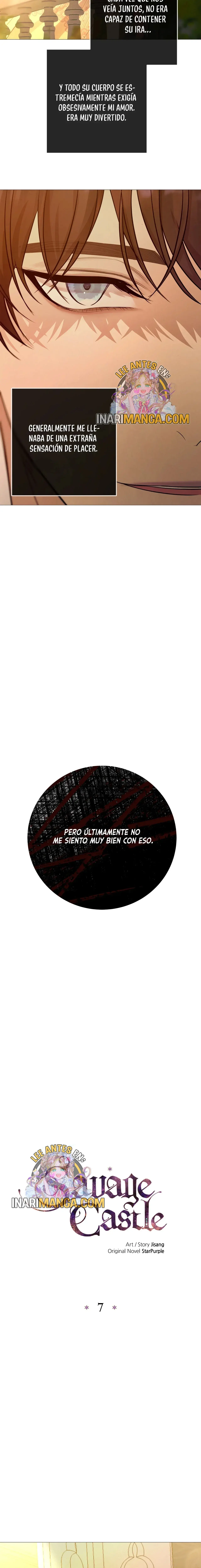 Capitulo 7 page 15