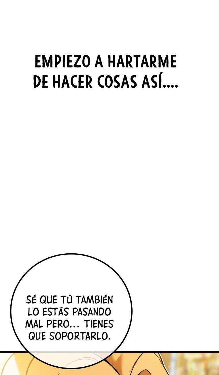 Capitulo 7 page 92