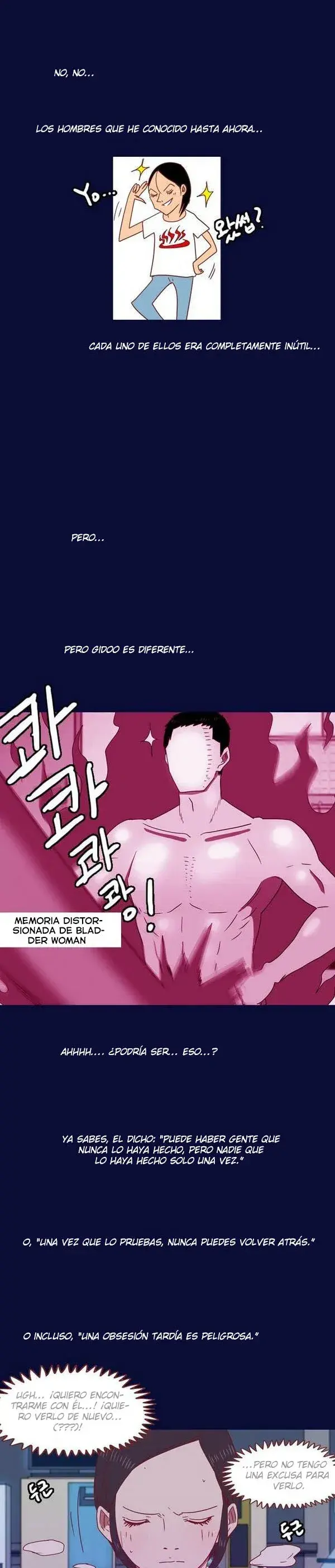 Capitulo 34 page 12